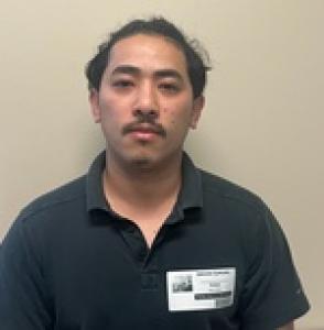 Bikash Gurung a registered Sex Offender of Texas