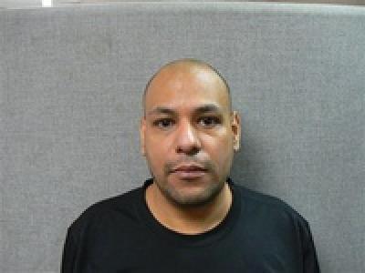 Jose Victor Vasquez a registered Sex Offender of Texas
