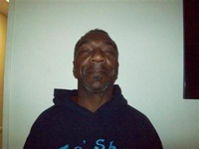 Sylvester Williams a registered Sex Offender of Texas