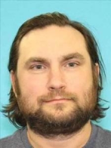 Jesse Michael Kibert a registered Sex Offender of Texas