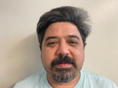 Ruben Vela Jr a registered Sex Offender of Texas