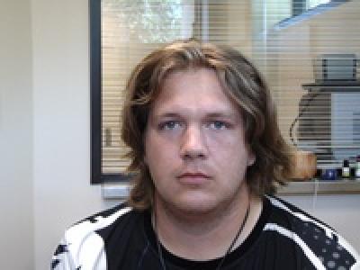 Ethan Tobiyah Tindell a registered Sex Offender of Texas