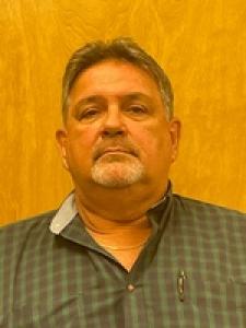 Bobby Wayne Jenkins a registered Sex Offender of Texas
