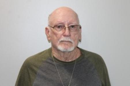 Jay Cecil Meyer a registered Sex Offender of Texas