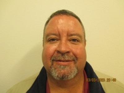 Robert Frederick Hood a registered Sex Offender of Texas