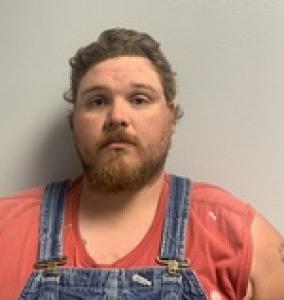 Damon Michael Hornbuckle a registered Sex Offender of Texas