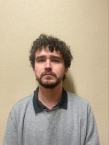 Sean Douglas Wagner a registered Sex Offender of Texas