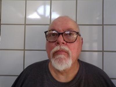 Roger Lynn Crabtree a registered Sex Offender of Texas