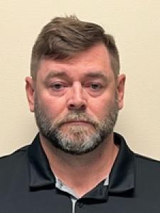Colin Haag a registered Sex Offender of Texas