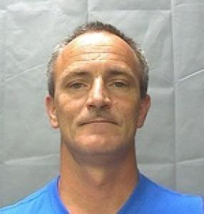 Aaron Buchanan a registered Sex Offender of Texas