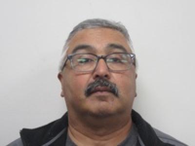 Larry Portillo a registered Sex Offender of Texas