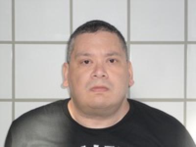Roger Delarosa a registered Sex Offender of Texas