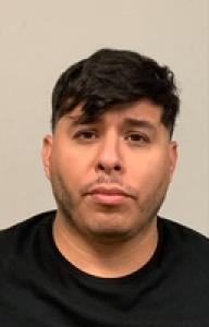 Alejandro Esquivel a registered Sex Offender of Texas