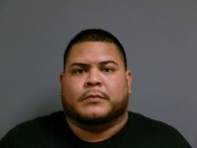 Rudy Manuel Guzman a registered Sex Offender of Texas
