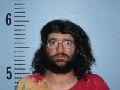 Zachary Pruitt a registered Sex Offender of Texas