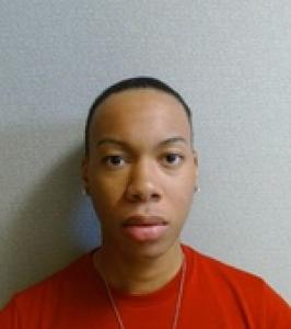 James Edward Thomas a registered Sex Offender of Texas