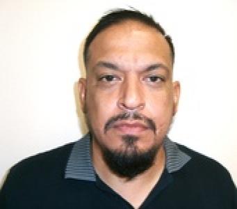 Jose Arturo Figueroa a registered Sex Offender of Texas
