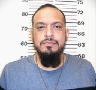 Jose Arturo Figueroa a registered Sex Offender of Texas