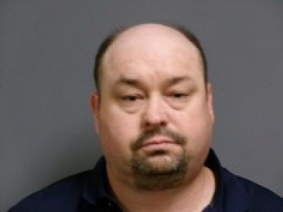 James Mitchell Helfer a registered Sex Offender of Texas