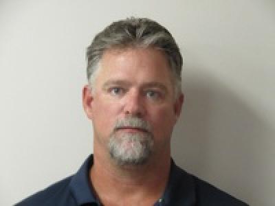 Keith Alan Curtis a registered Sex Offender of Texas