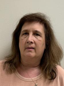 Gaytha Gayle Adams a registered Sex Offender of Texas