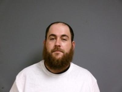 Jason Wayne Sandoval a registered Sex Offender of Texas
