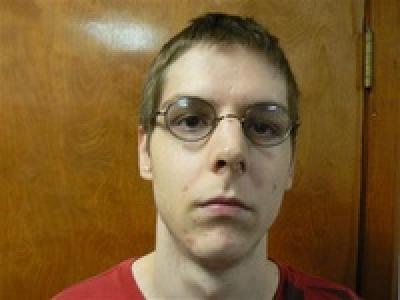 Aaron Michael Lacouture a registered Sex Offender of Texas