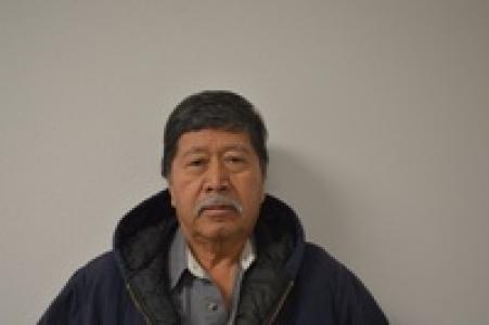 Lucio Corona Torres a registered Sex Offender of Texas
