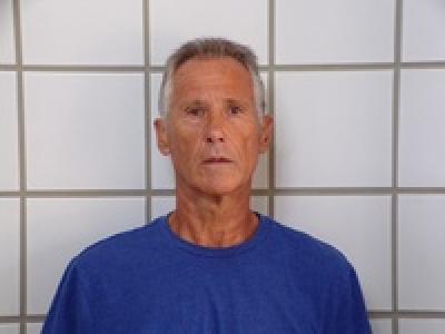 David Lee Victorick a registered Sex Offender of Texas