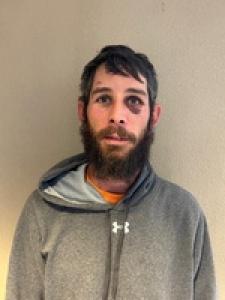 Dillon Ray Norvell a registered Sex Offender of Texas