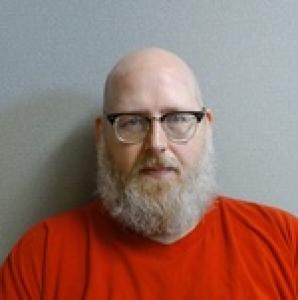 Charles Donnie Binning a registered Sex Offender of Texas