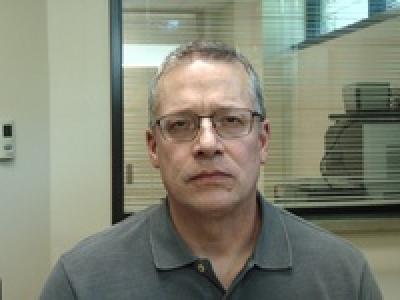 Clinton Wade Brown a registered Sex Offender of Texas