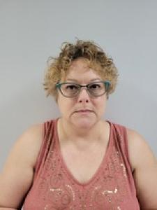 Janice Reedy a registered Sex Offender of Texas