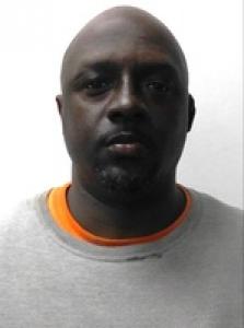 Theron Joseph Keith Adams a registered Sex Offender of Texas