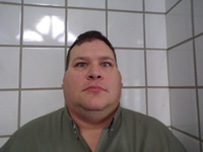 Randolph Brian Stringer a registered Sex Offender of Texas