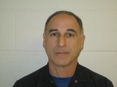 Jon Lawton Yowell a registered Sex Offender of Texas