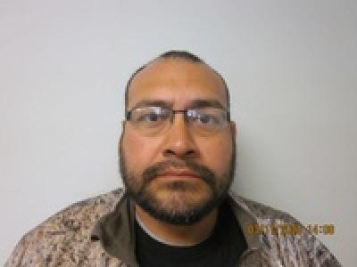 Leonardo Lopez a registered Sex Offender of Texas
