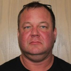Gregory Neal Mcswain a registered Sex Offender of Texas