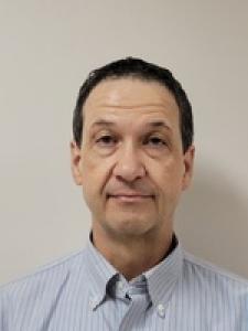 Jerry Glen Christison a registered Sex Offender of Texas