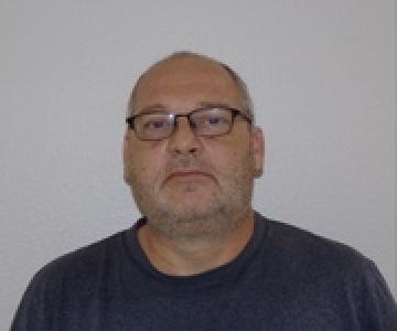 Daniel Scott Waldon a registered Sex Offender of Texas