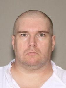 Robert Brian Hendrickson a registered Sex Offender of Texas