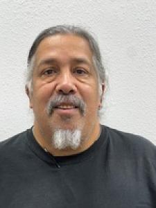 Eleazar Deleon Jr a registered Sex Offender of Texas