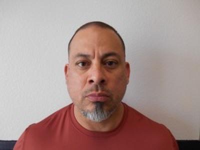 Jose Francisco Oropeza a registered Sex Offender of Texas