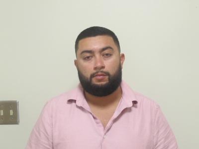 Raul Soto a registered Sex Offender of Texas