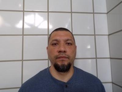 Manuel Ramon Garcia a registered Sex Offender of Texas