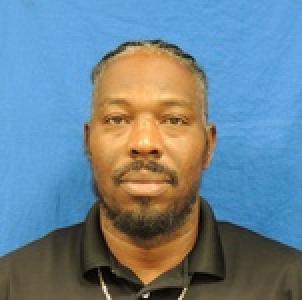 Robert L White a registered Sex Offender of Texas