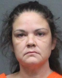 Christina Dawn Wade a registered Sex Offender of Arkansas