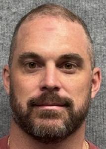 Dillon Terrell Schmidt a registered Sex Offender of Texas