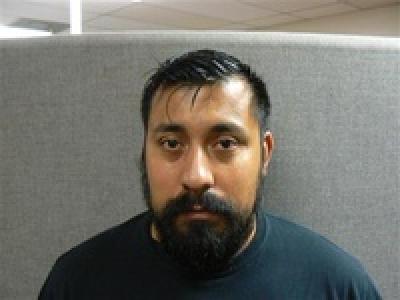 Nathan P Ruiz a registered Sex Offender of Texas