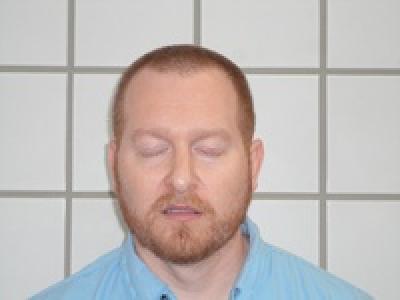 Gregory Carlton Prevost a registered Sex Offender of Texas